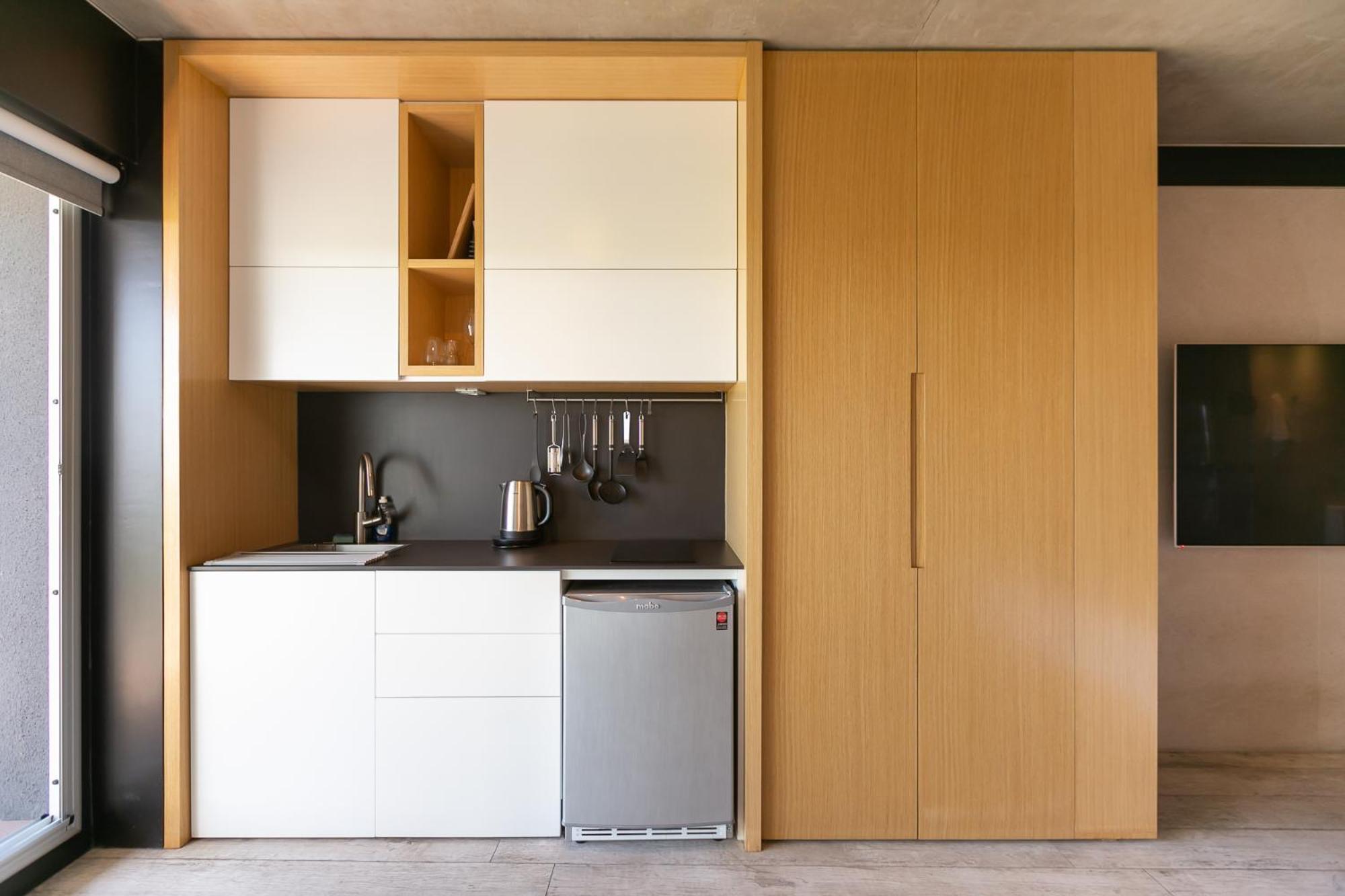 Design Ba Appartement *