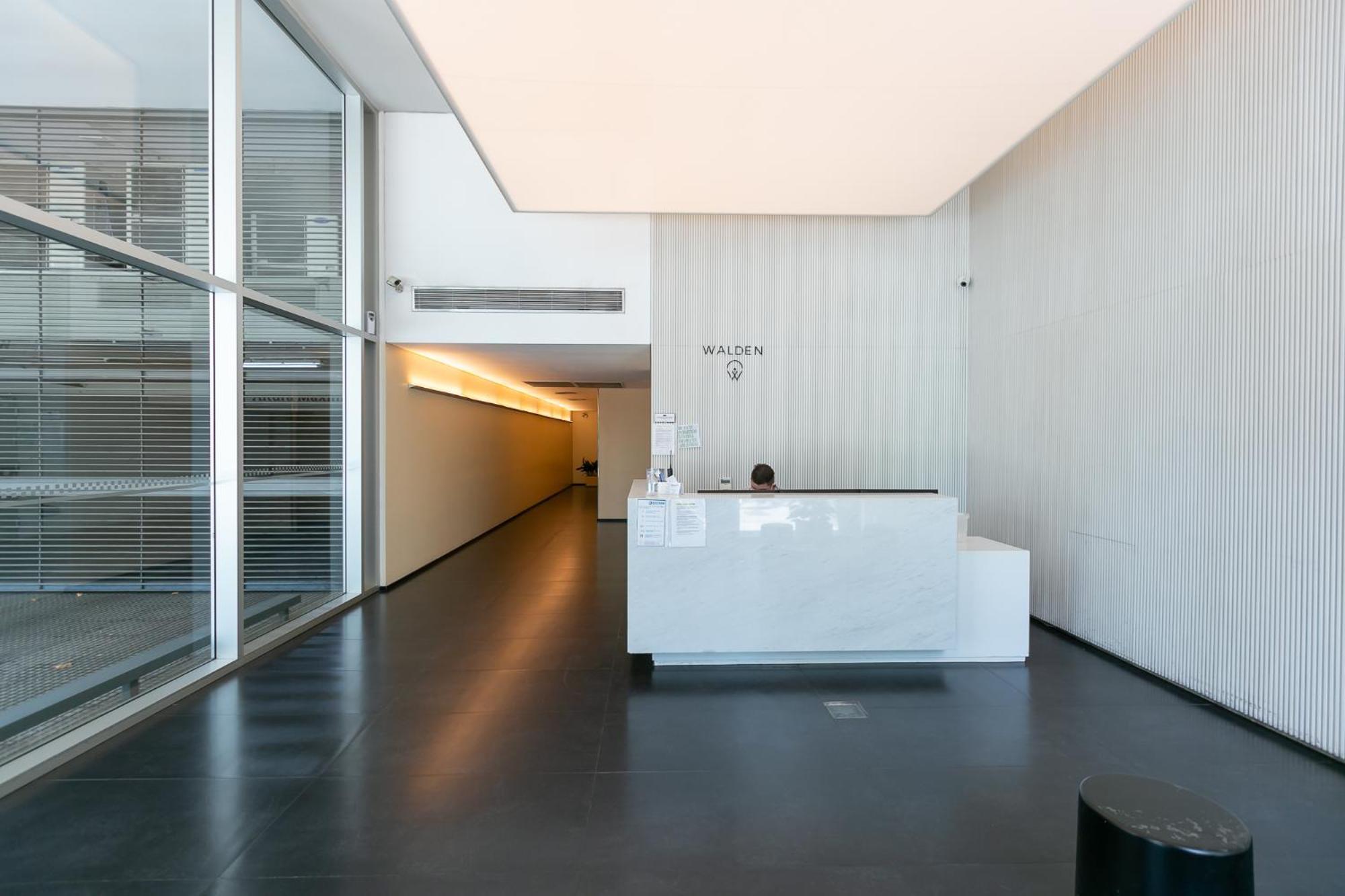 Design Ba Buenos Aires